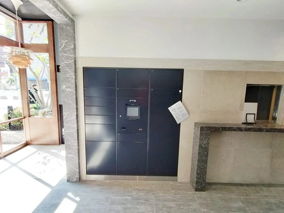 Slide show d9c2a053 070a 4243 9440 d1aed3135377