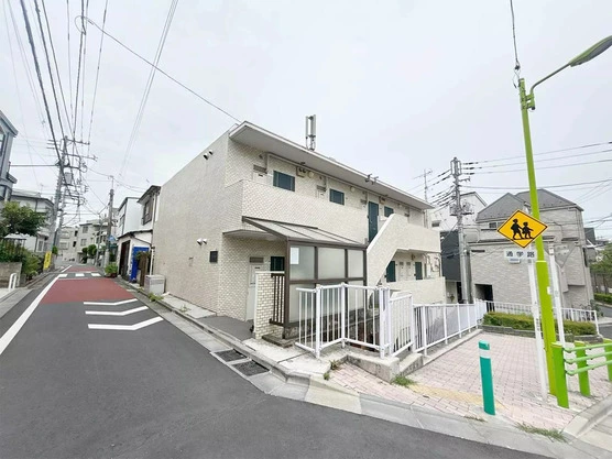 Slide show 34bdd120 3e8e 4015 bc0b 42bcdf4f43c1