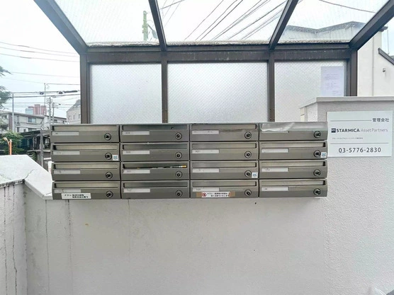 Slide show 6b12f92b 5784 4a17 b2ba d441351daaa2