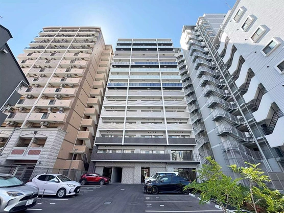 Slide show 0f2a071e 9f9f 4436 9817 964498efe5cc