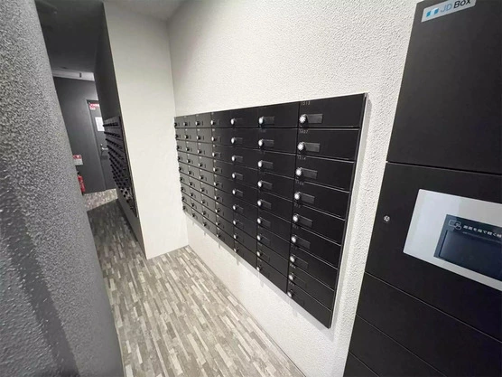 Slide show d9983a6b 8b0c 4db2 aac4 057403a649e7