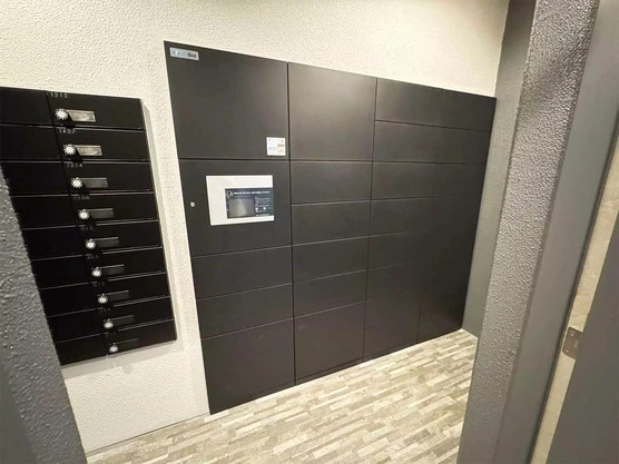 Slide show a21a7092 cfb2 48ce af3f d55b2985be9b