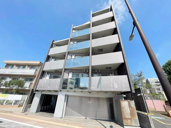 Slide show 3f1421be 670c 4cdb b9f7 db2ea1b76878