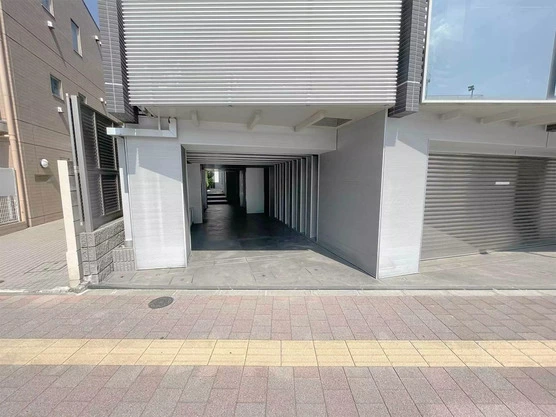 Slide show 2e7aadf8 91ce 4095 b0ca 33050ca14552