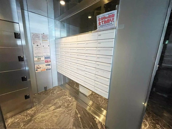 Slide show c0fe83d6 d446 4aa0 a7e1 fe06bbe4a273