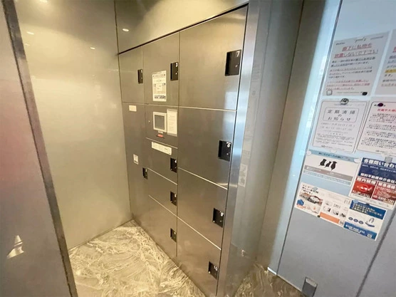 Slide show fbd560a1 a11e 4e0b 8078 3f2ff1854f46