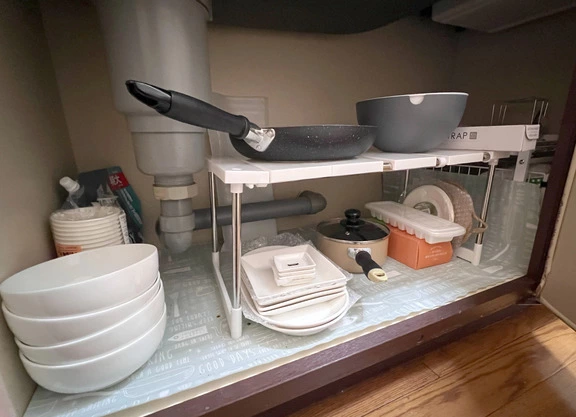 Slide show fa8b8fdc 98cd 4eb5 ad6d c9abc1e04782