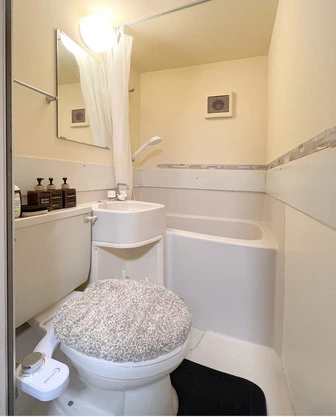 Slide show 455caf4b e6c1 484d aa86 49ba758fd291