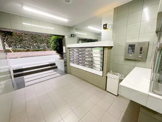 Slide show 64ac49e9 58e1 423e 98de 67733a4a5aaf