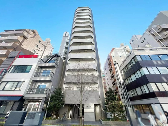 Slide show cba6e27c 8707 4b94 9e79 a20155fce585