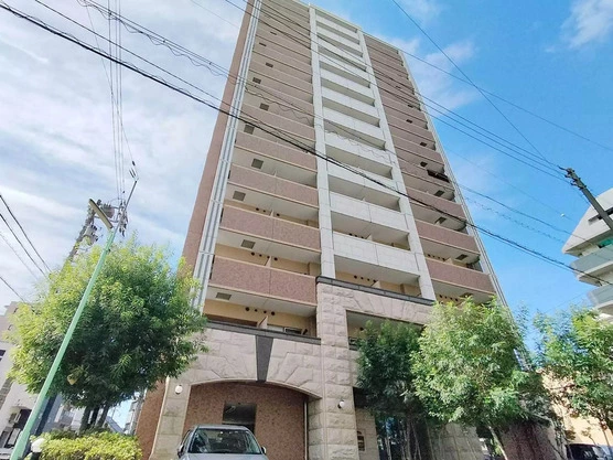 Slide show 79502b7c f045 49aa a1e8 6a8667bc5bf8