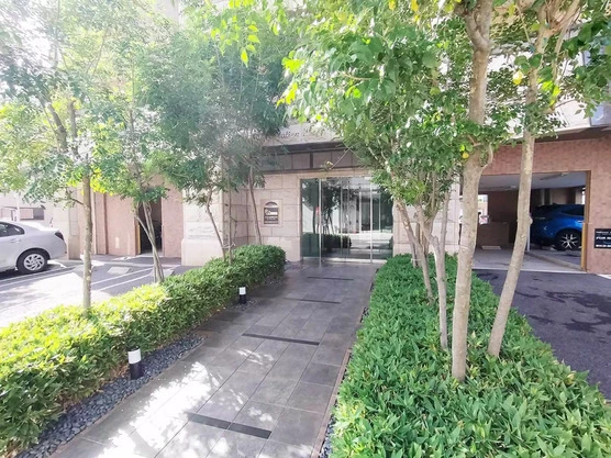 Slide show d0a65eb8 0f3e 423c b6a7 3f5c84fbc91a