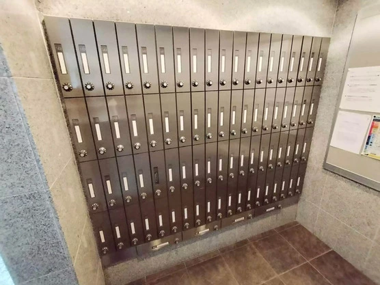 Slide show 0d066ca4 f93b 46b3 83b6 55d96baf17e5