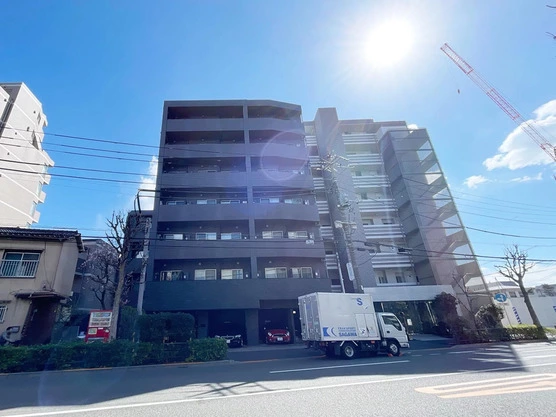 Slide show 1f20472a af88 4784 b5d0 92f6e7ba3e83