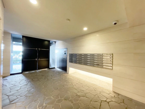 Slide show fa643599 1eeb 428e 8954 5c7ccbca9c13