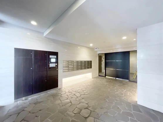 Slide show 4e34302e d7ae 48ac 98c1 faf535df8e44