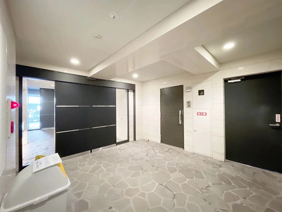 Slide show 9586ee28 fb25 40d5 8d82 66105f240bdc