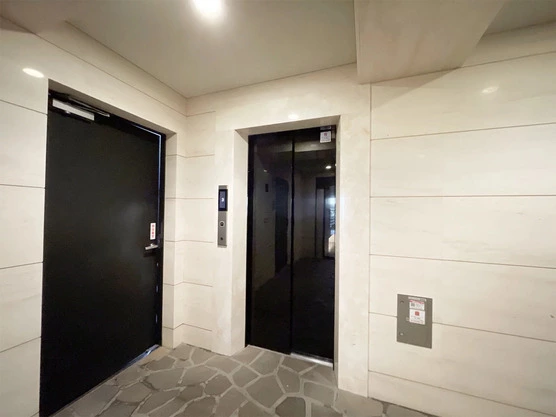 Slide show 0b0a8a86 52d3 4353 bfe0 5bb57c739918