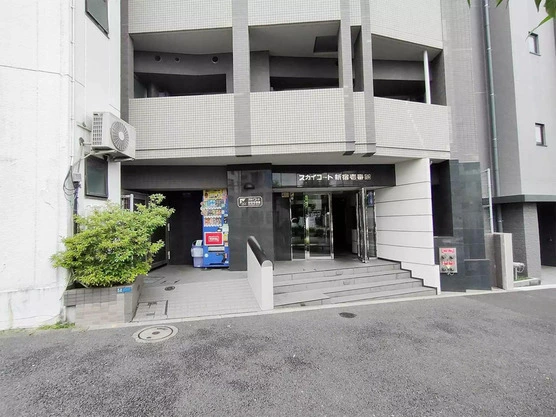 Slide show 074af71f 2980 4809 8157 523a34c63b69