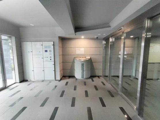 Slide show e6f72a2d b402 40e0 aea2 6398226b04ea