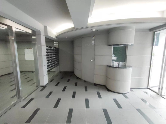 Slide show f436d7fd 389d 4b50 ad30 9833cd75e961