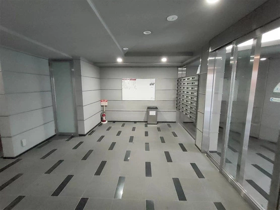 Slide show f3935cba fdaa 4a8b a96a a5103181d127