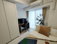 Mynavi STAY Kawasaki Axis North #702 in 