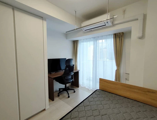 Slide show 97c41f7b 9aa1 40d1 99fa 7e974ac0e66b