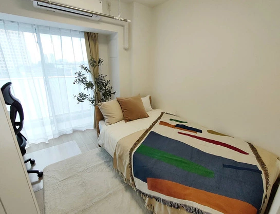 Slide show 0580b874 a016 4204 bd4e 146205e04d64