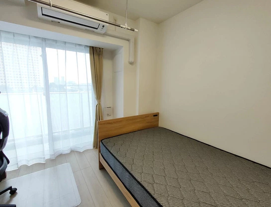 Slide show 3215d1cd f0e0 4e25 ab41 3f3a402ece93