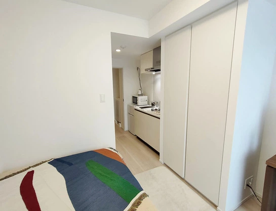 Slide show 1ac28df2 46aa 40dd b28a 21c572d69e52