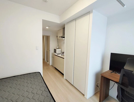 Slide show af7b1d70 7096 4444 8fe8 a4457e42a3ff