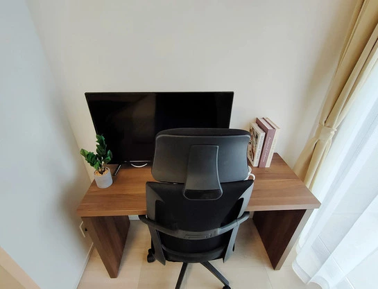 Slide show 31e24ed3 c6b9 4344 a1ce 12a7cda8ac0e