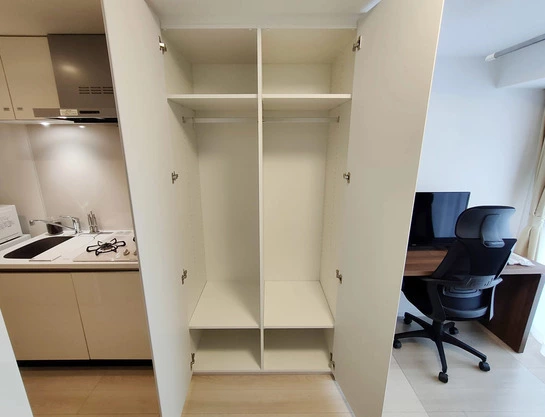 Slide show 8c8c39c0 f2b2 44f2 b1fc 1d41f374fe97