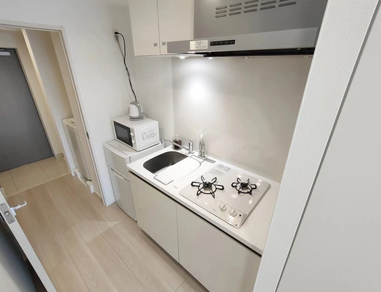 Slide show 7ec58261 7b15 4e79 afac 5b20439d1ec9