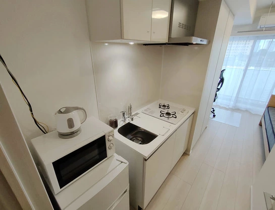 Slide show a97d6f2e 2717 4daf 846d 9cd6953d2f28