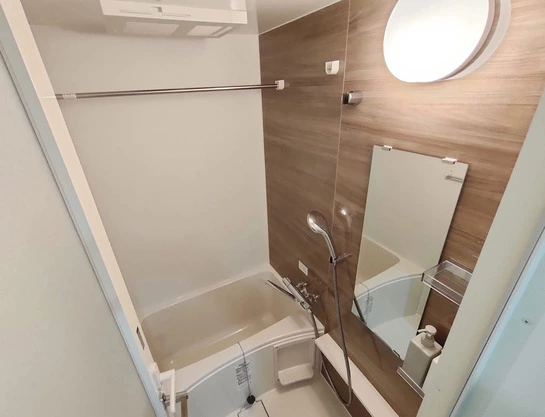 Slide show 5c6a9460 72fb 4576 ac11 6e90cf586551