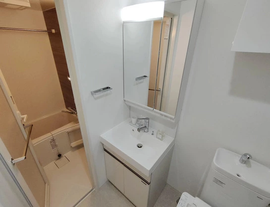 Slide show 38d023bd 3d8c 4e61 b8f6 6ae847899386