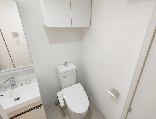 Slide show ac66efdb ab10 4af6 b4a6 aa9111e55b82