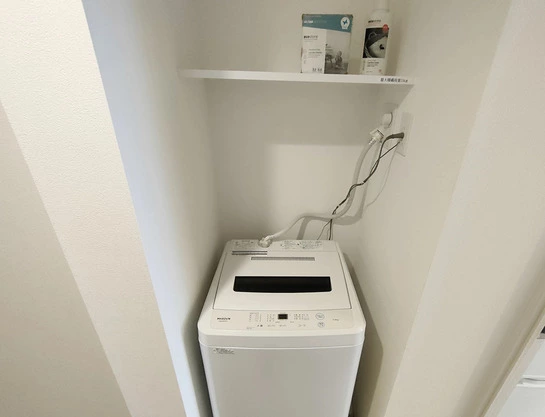 Slide show 7d815faa 3d41 4531 8464 87a7dbd6a64f