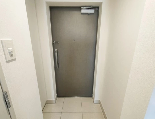 Slide show efc6e5e6 9788 4223 9316 3d58c76ccb98