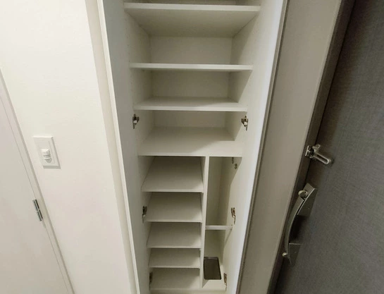 Slide show 9efba7a4 91a9 4a8b 93ac b217c2917a3a