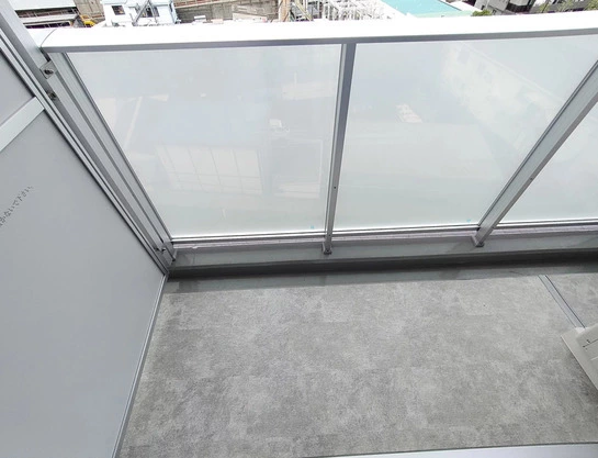 Slide show fc5a22c4 7994 4f39 a3fa 44f04d259f21