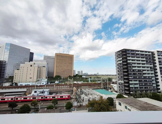 Slide show 6e4366b3 4ef8 47e2 b981 3c335c684c98