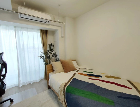 Slide show 80aa9cc6 aab1 4bd7 b9a5 f6970cddb8a3