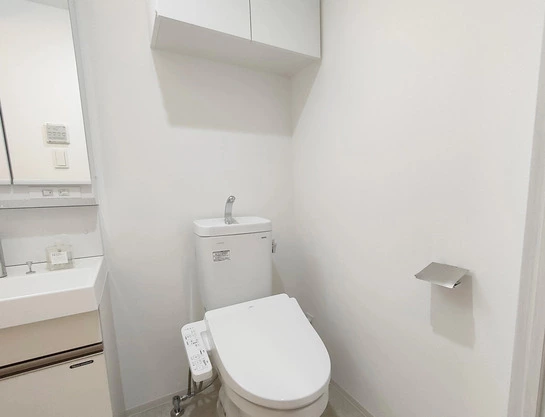 Slide show a5136999 3532 4803 bc83 0f9e550a56bd