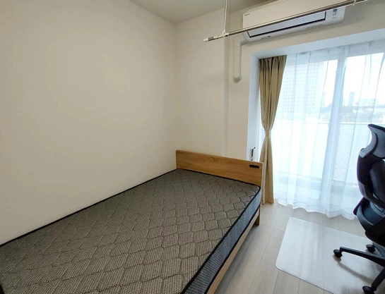 Slide show 7a37e8ef 47ba 40ff 85f8 4b7688d3ab90