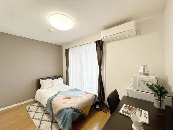 Slide show b09f1901 9724 4758 84f1 4f36e8cc9000