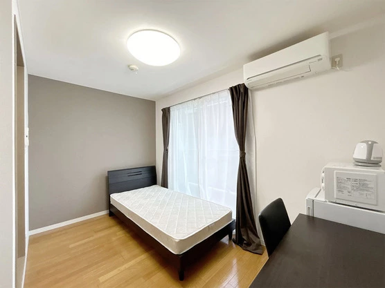 Slide show d5d7375d f9e1 45cd 81b1 ee9b6b86c39c