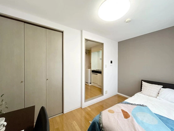 Slide show 304e8d17 d067 44a8 b1c8 3f2f44e1ea35